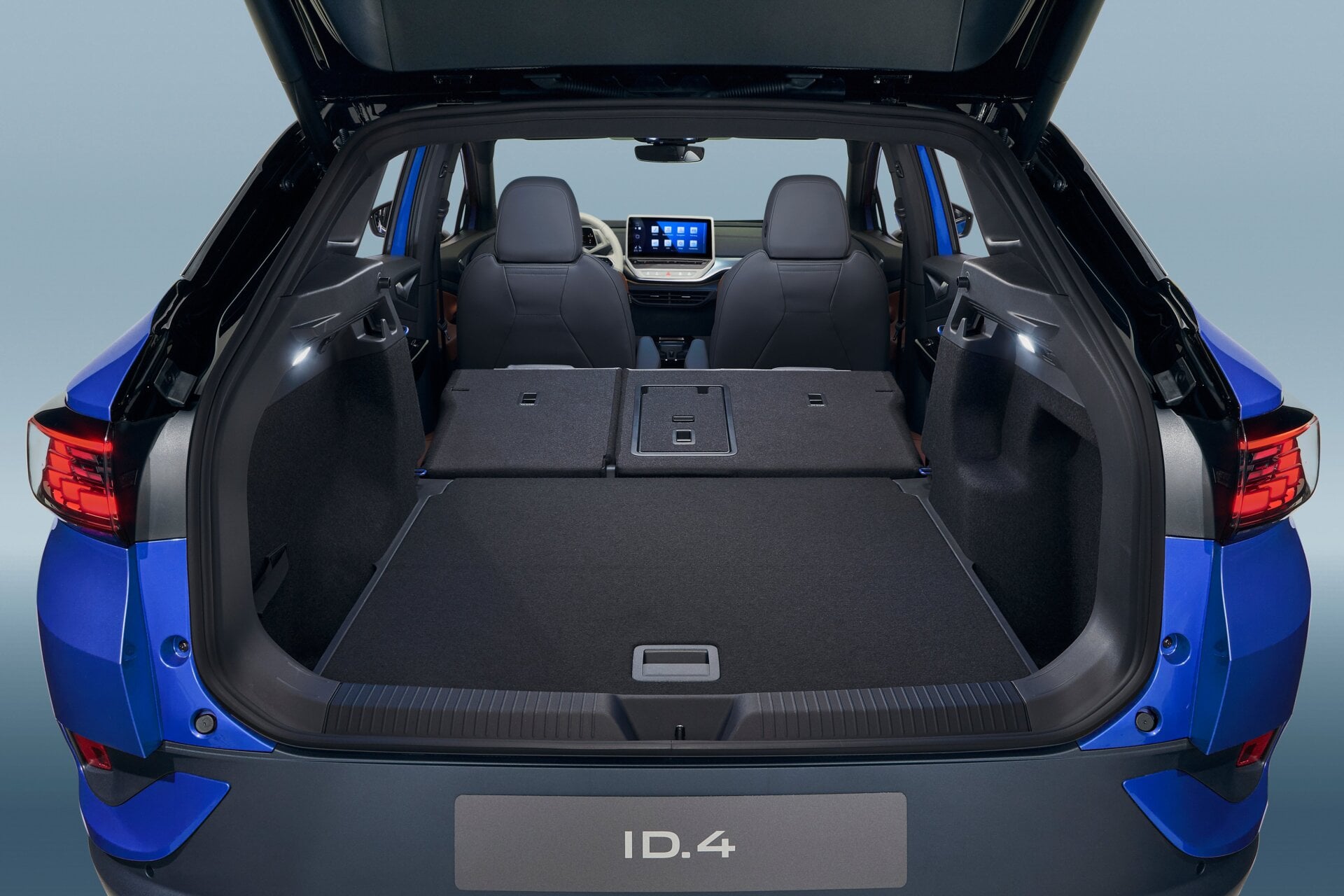 Image: VW