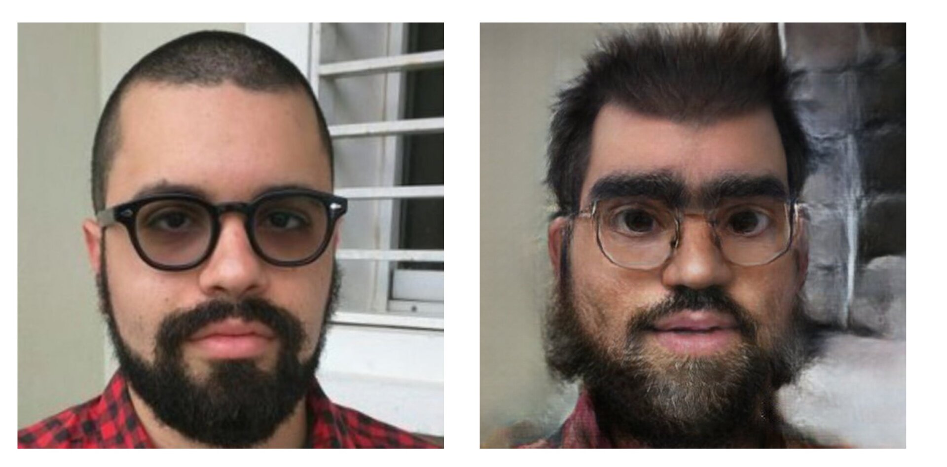 Image: Gizmodo