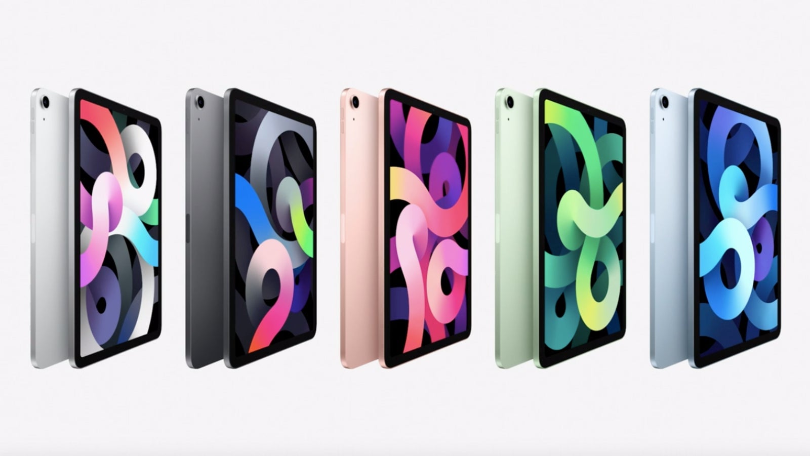 Image: Apple.