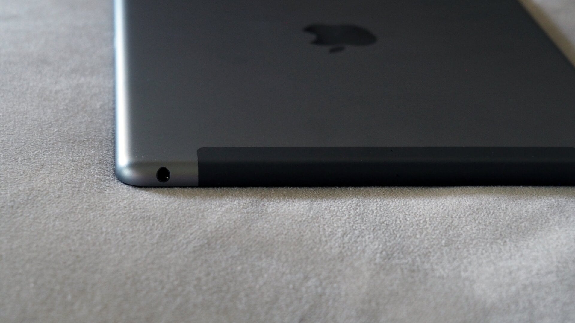 Photo: Caitlin McGarry/Gizmodo