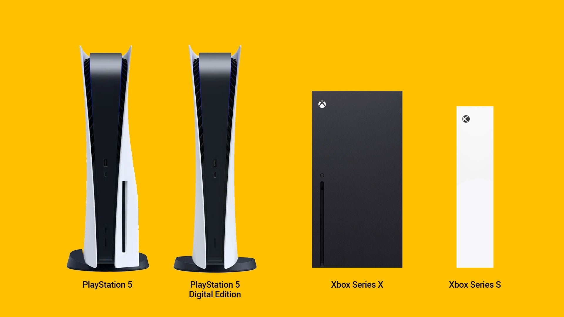 Image: Kotaku