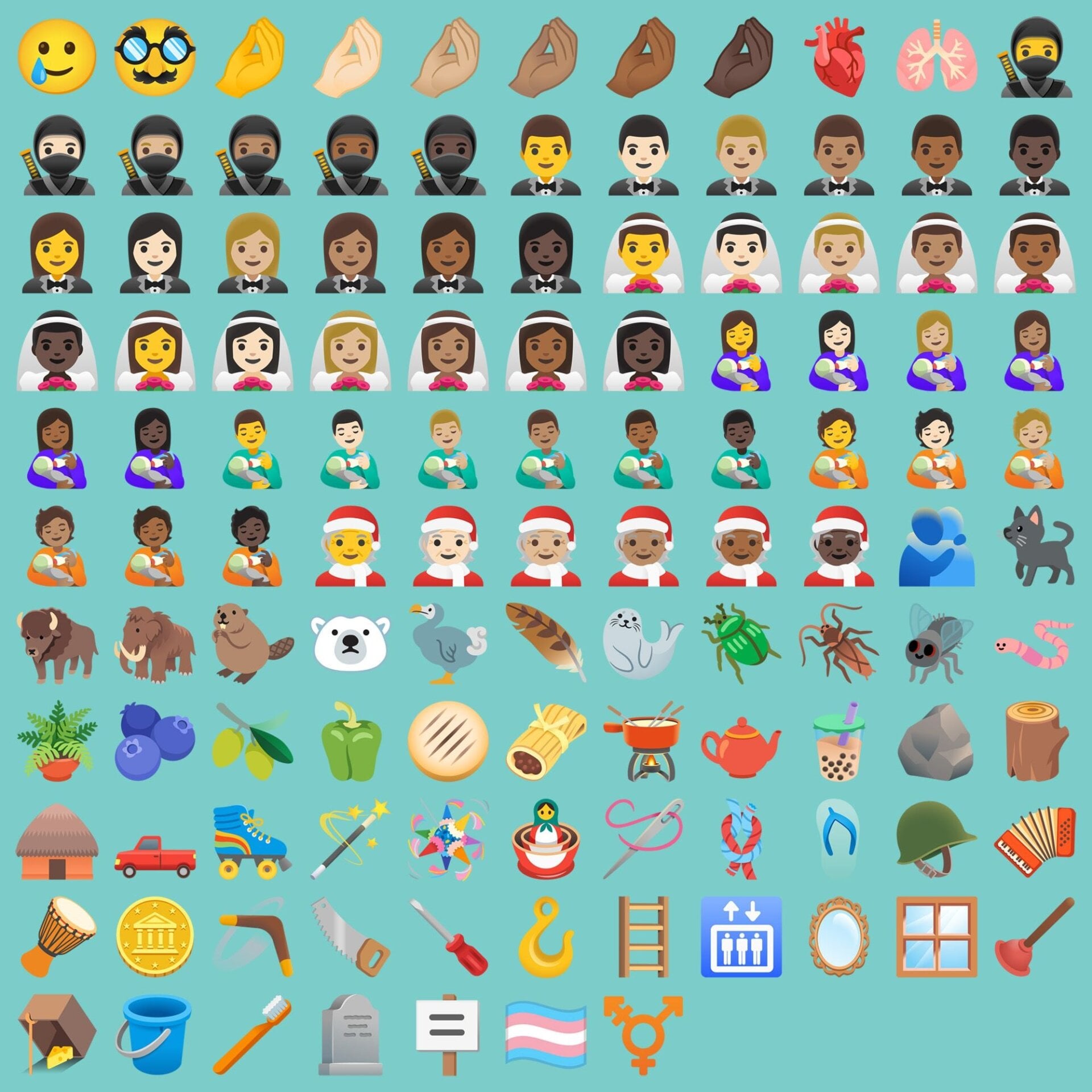 Image: Emojipedia