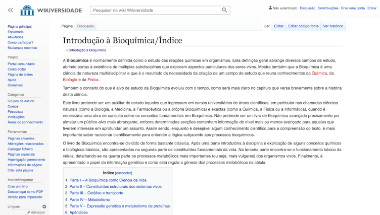 Gif: Wikipedia.