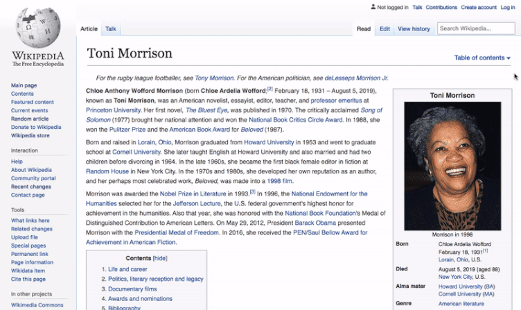 Gif: Wikipedia.