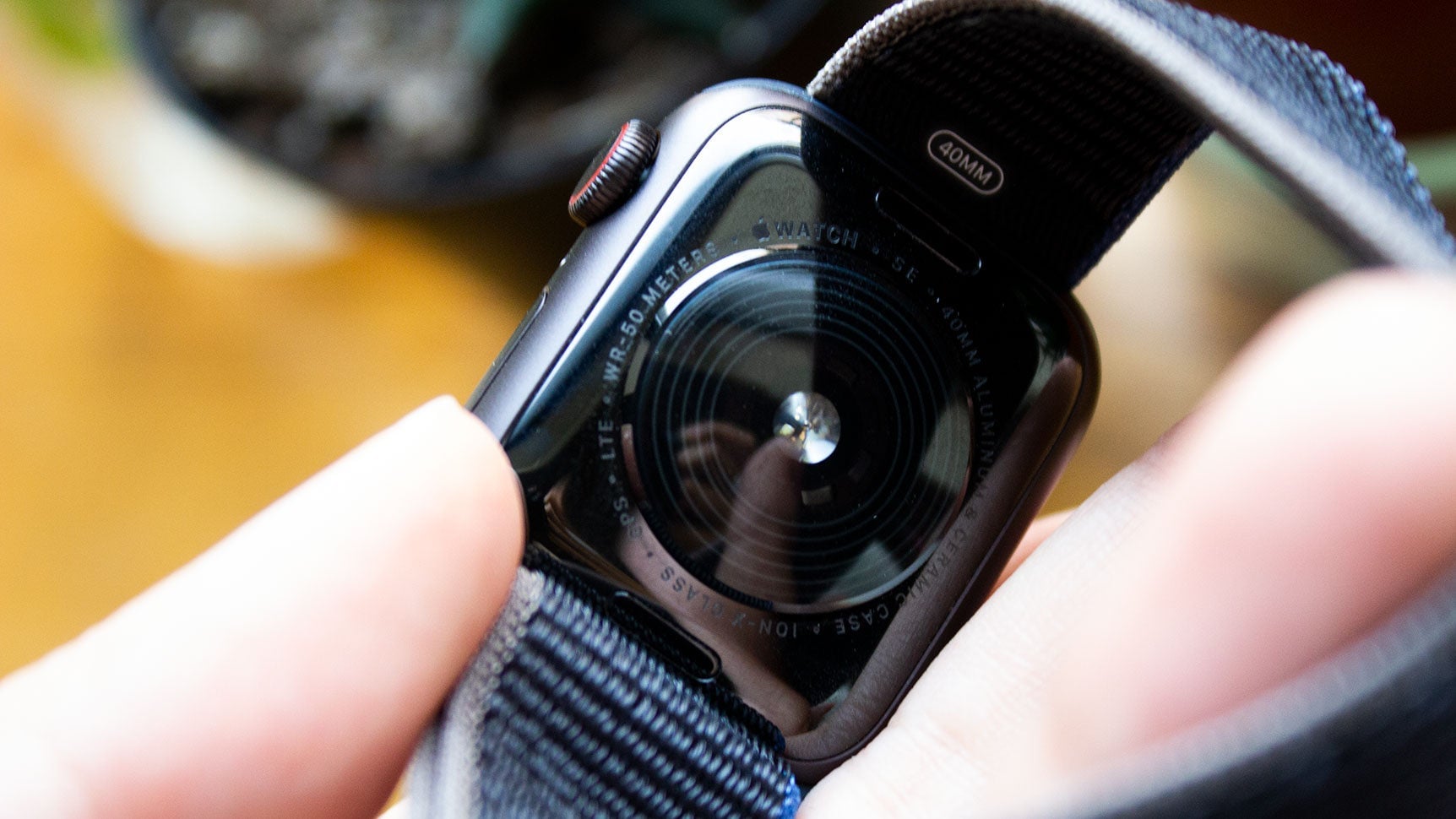 Photo: Victoria Song