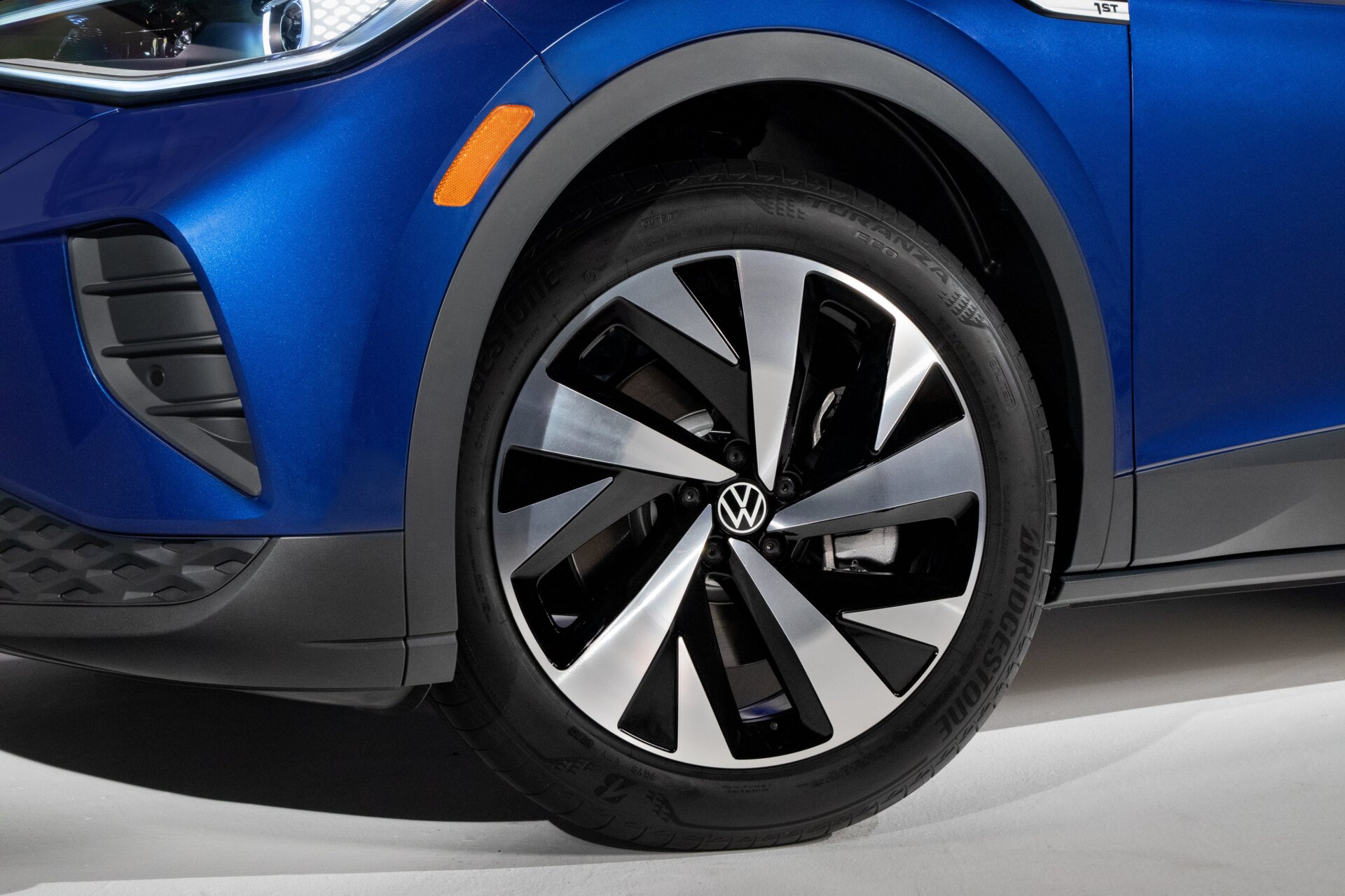 Image: VW