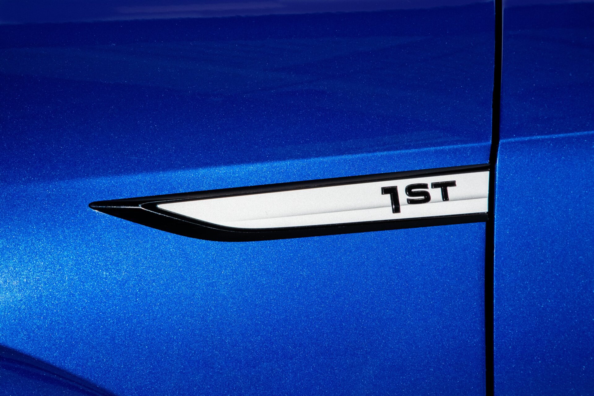Image: VW