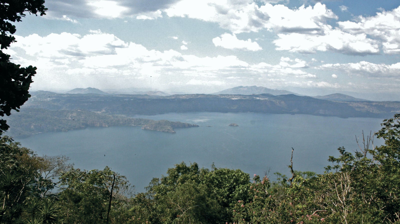 Image: Gerardo Aguirre-Díaz