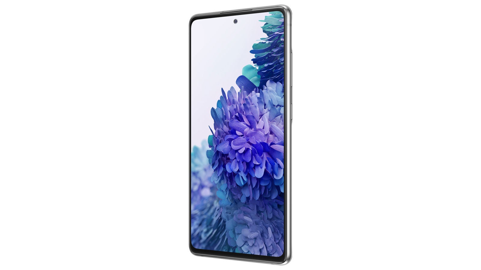 Image: Samsung.