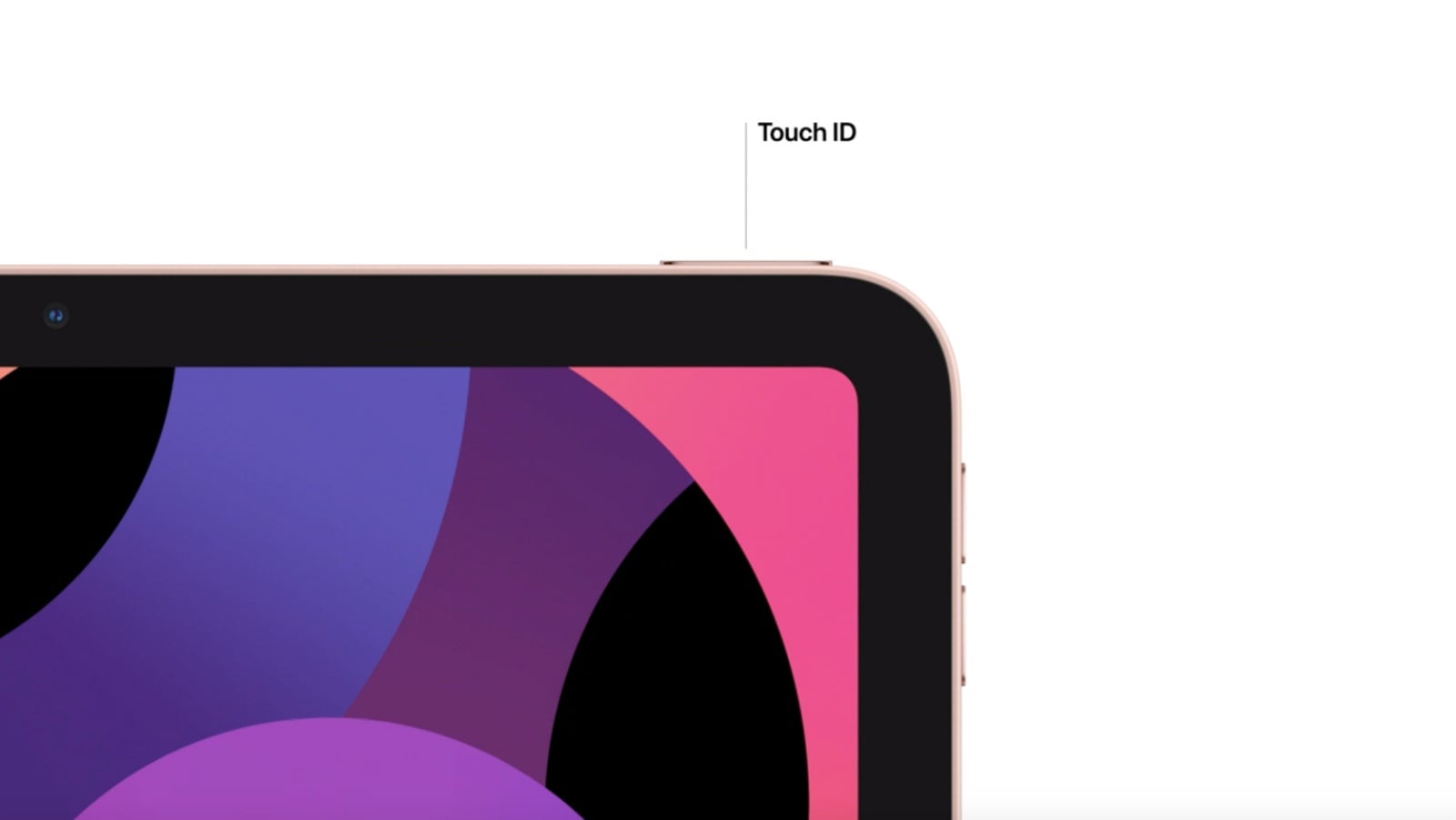 Screenshot: Apple.