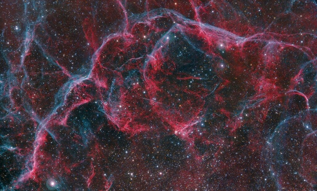 Photo: Harel Boren / CC BY-SA 4.0