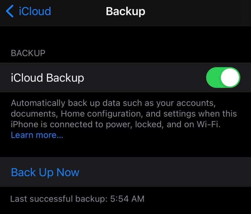 Screenshot: David Murphy / Lifechaker.