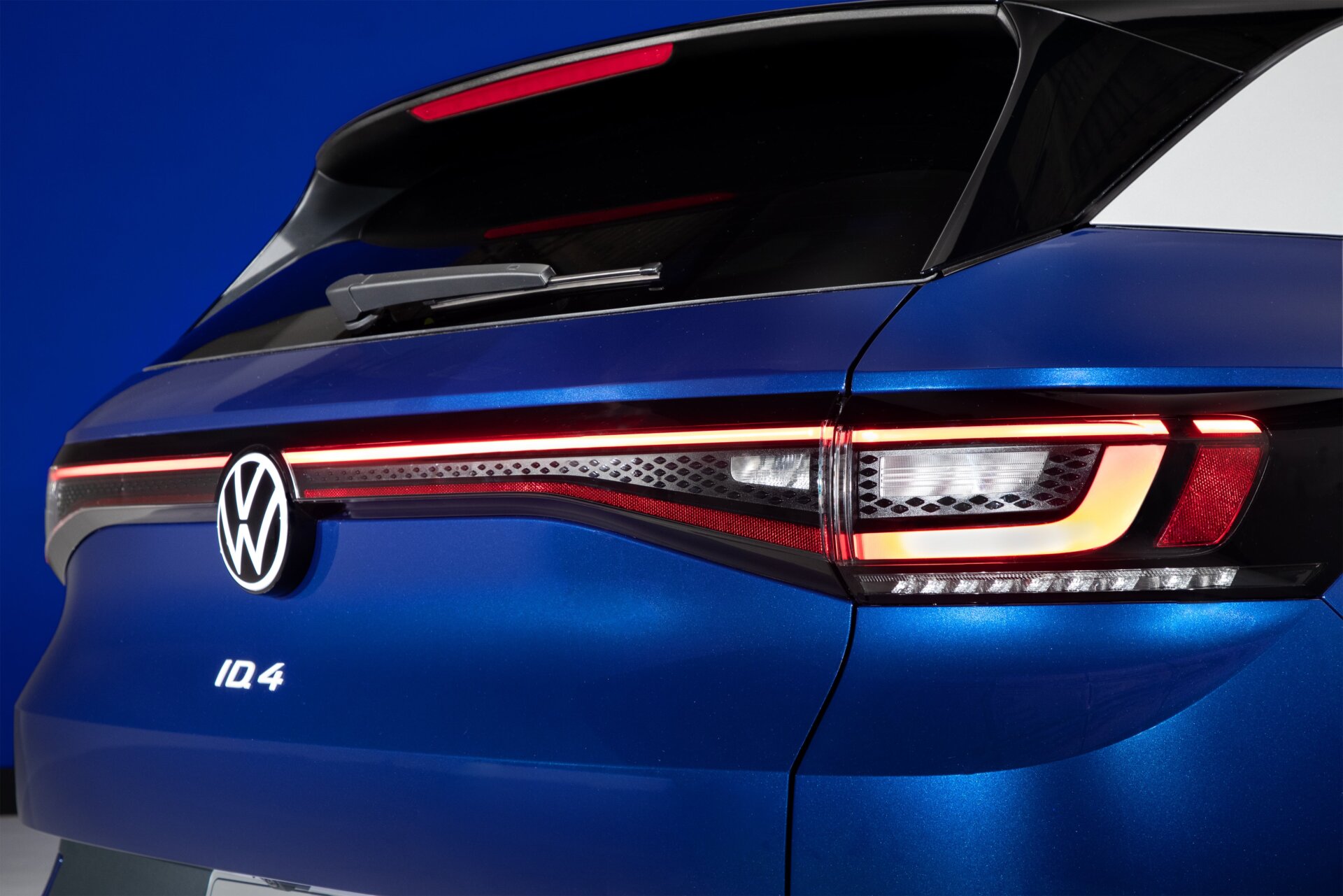 Image: VW
