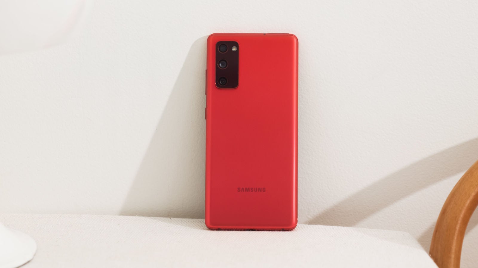 Image: Samsung.