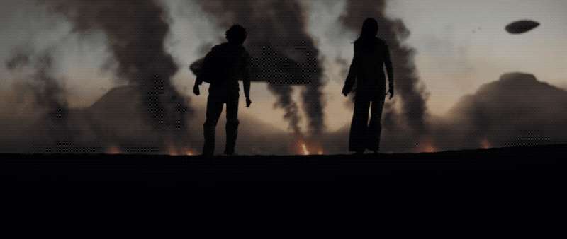 Gif: Warner Bros.