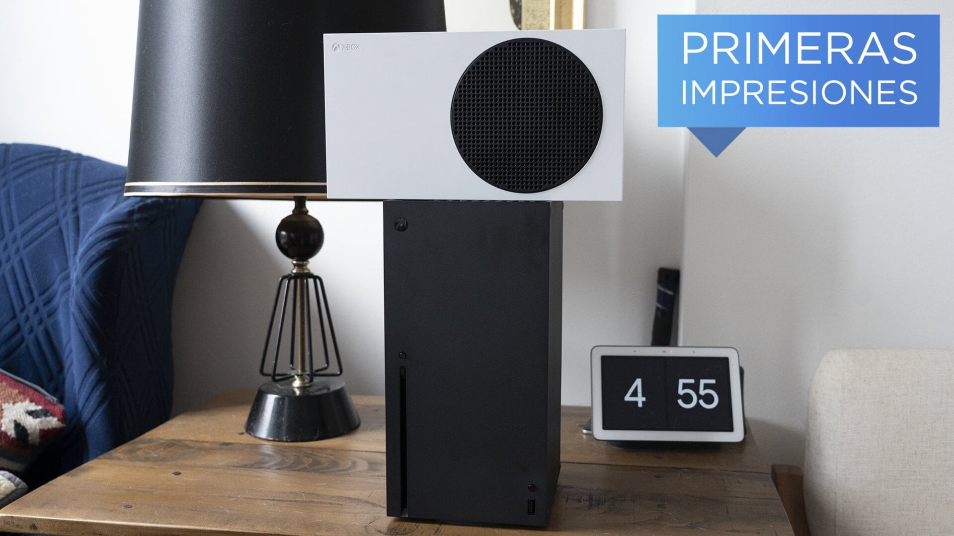 Photo: Alex Cranz / Gizmodo.