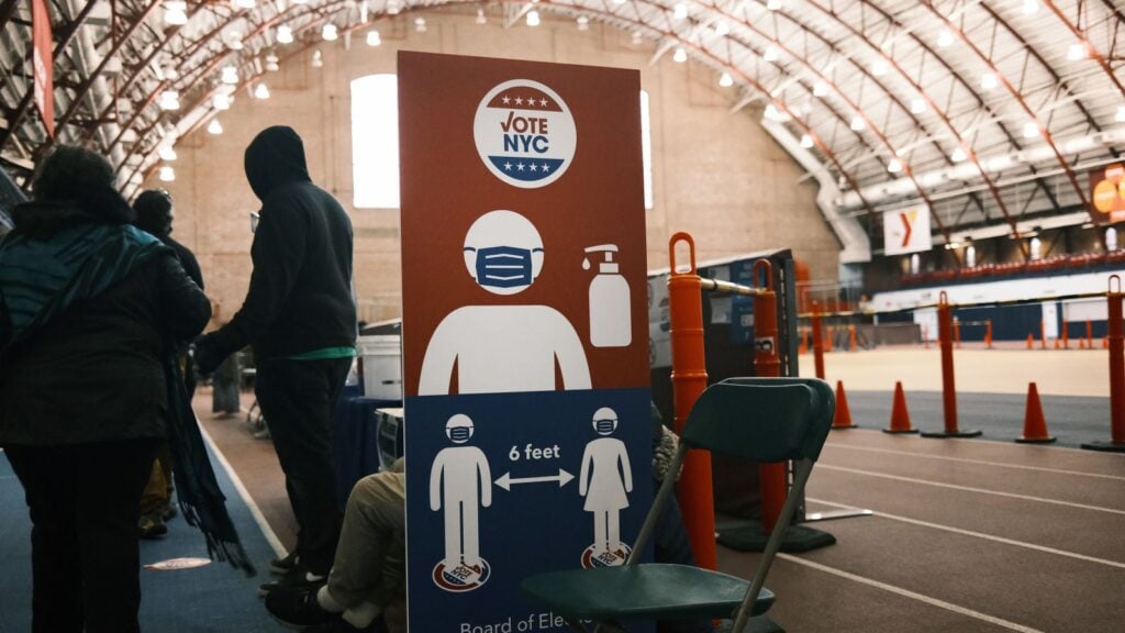 Photo: Spencer Platt