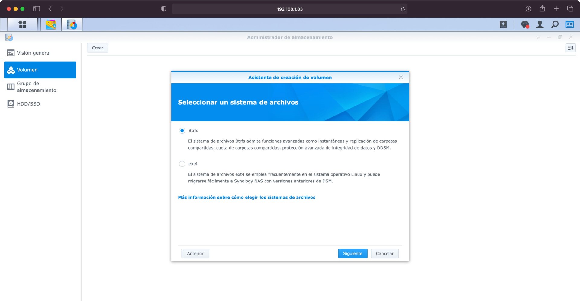 Screenshot: GizmodoES