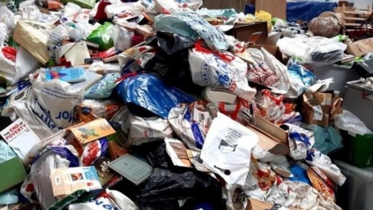 Image: Lincoln Unique Auctions