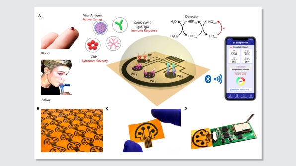 Image: Caltech