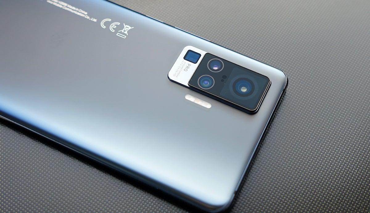 Photo: Carlos Zahumenszky / Gizmodo