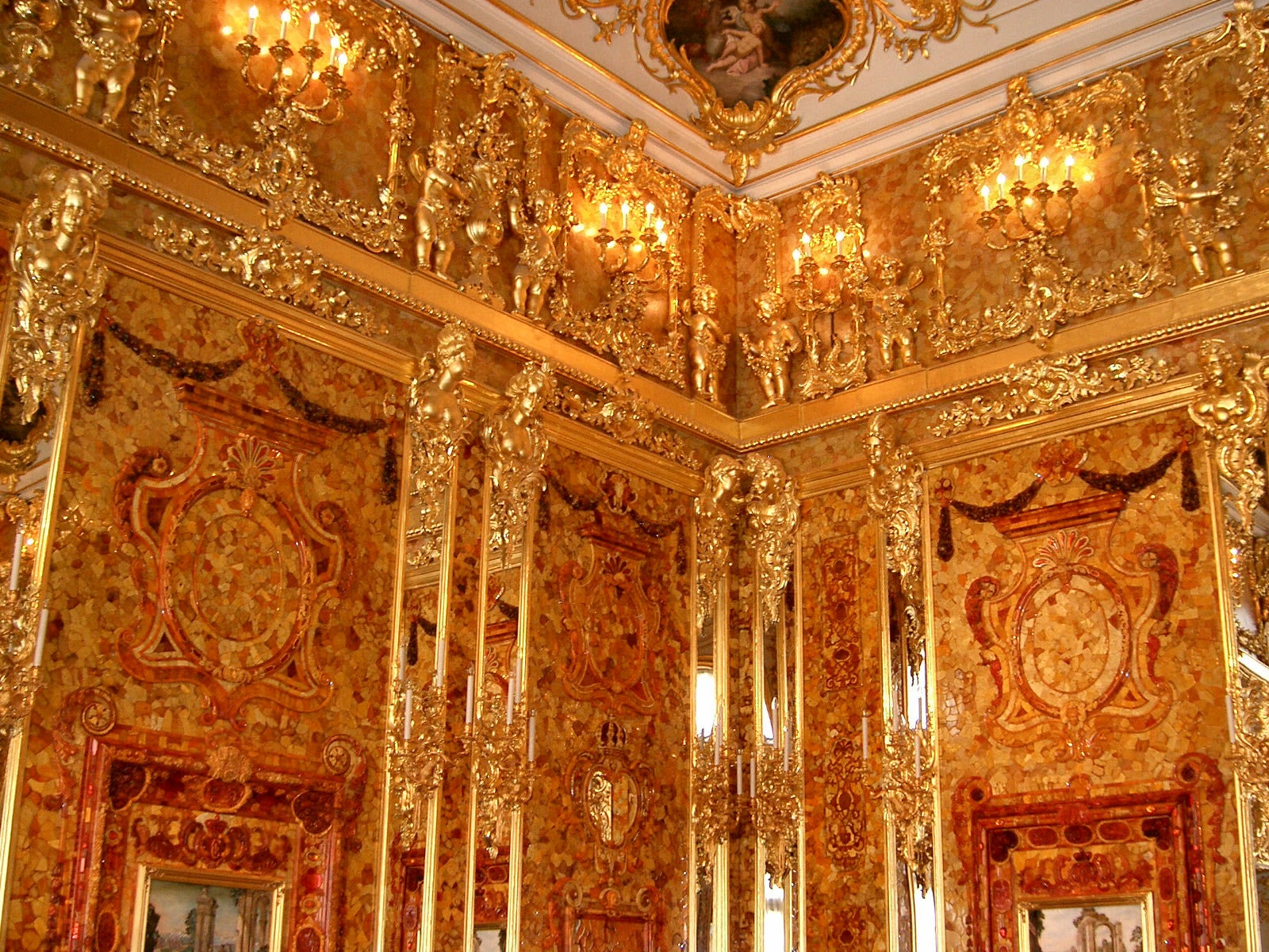 Photo: Wikimedia Commons