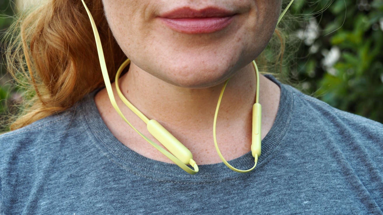 Image: Caitlin McGarry