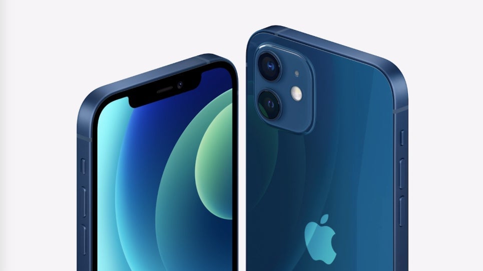 Image: Apple.