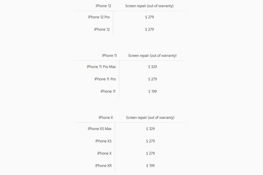 Image: Apple