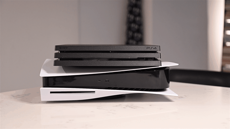 Gif: Sam Rutherford / Gizmodo.