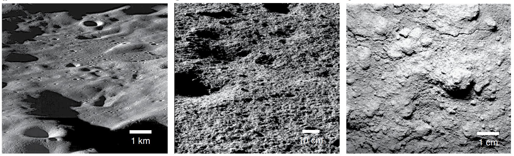 Image: NASA