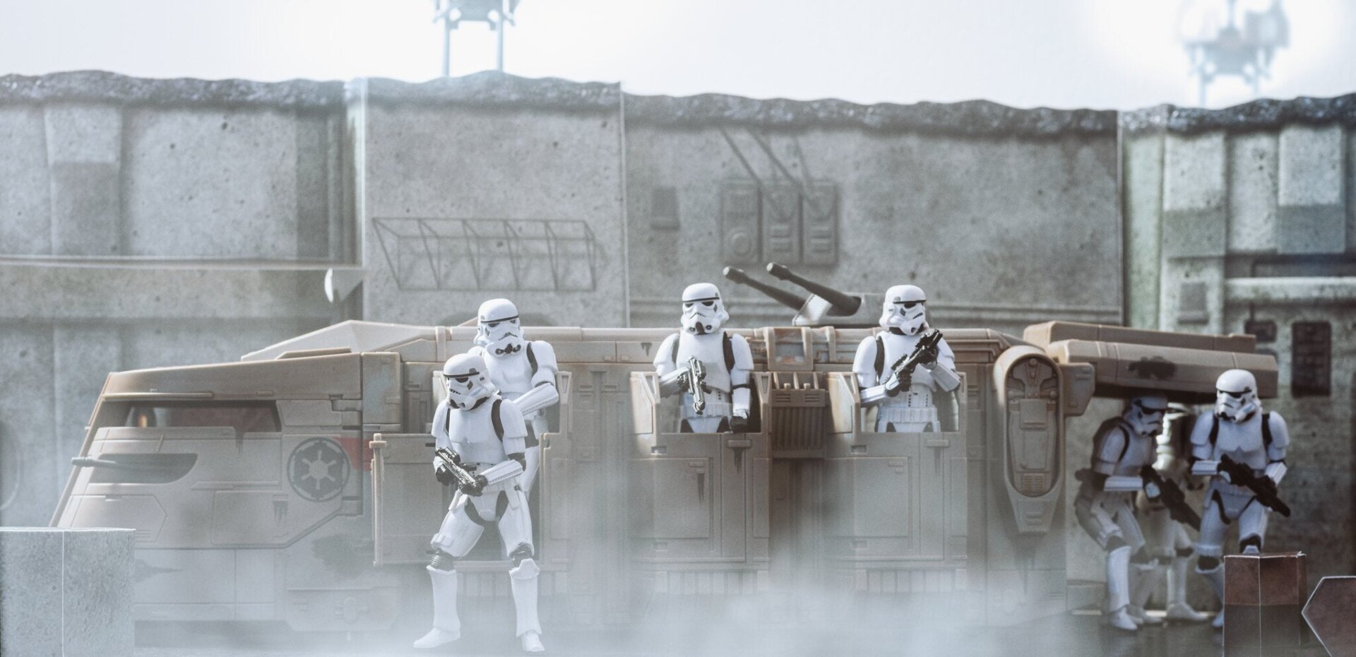 Photo: Matthew Cohen / shootingthegalaxy / Instagram