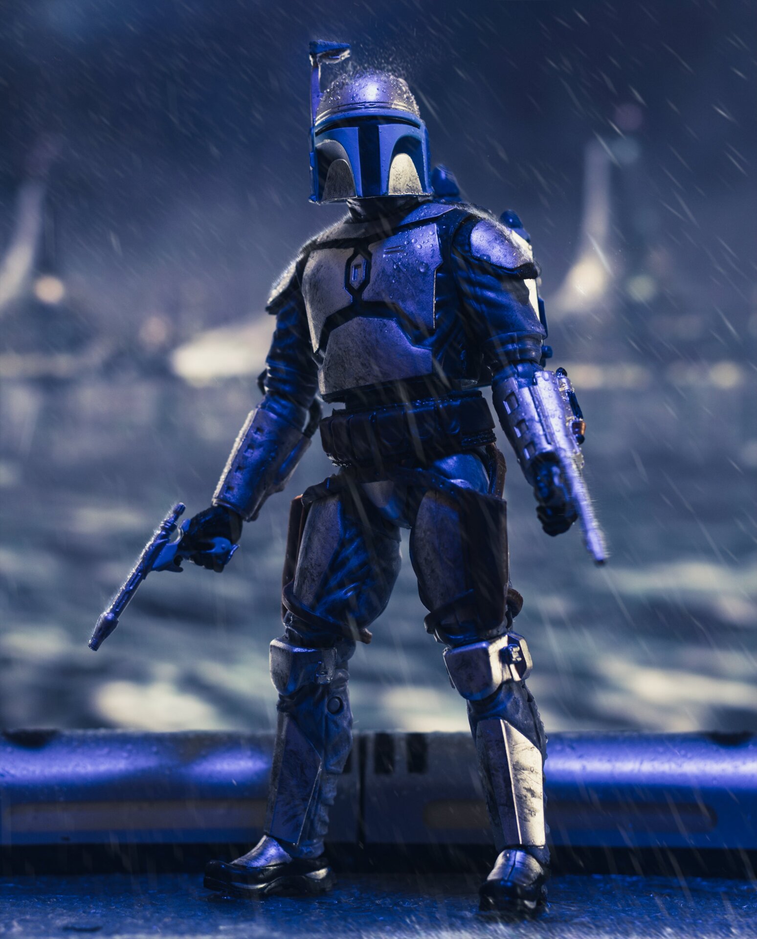 Photo: Matthew Cohen / shootingthegalaxy / Instagram