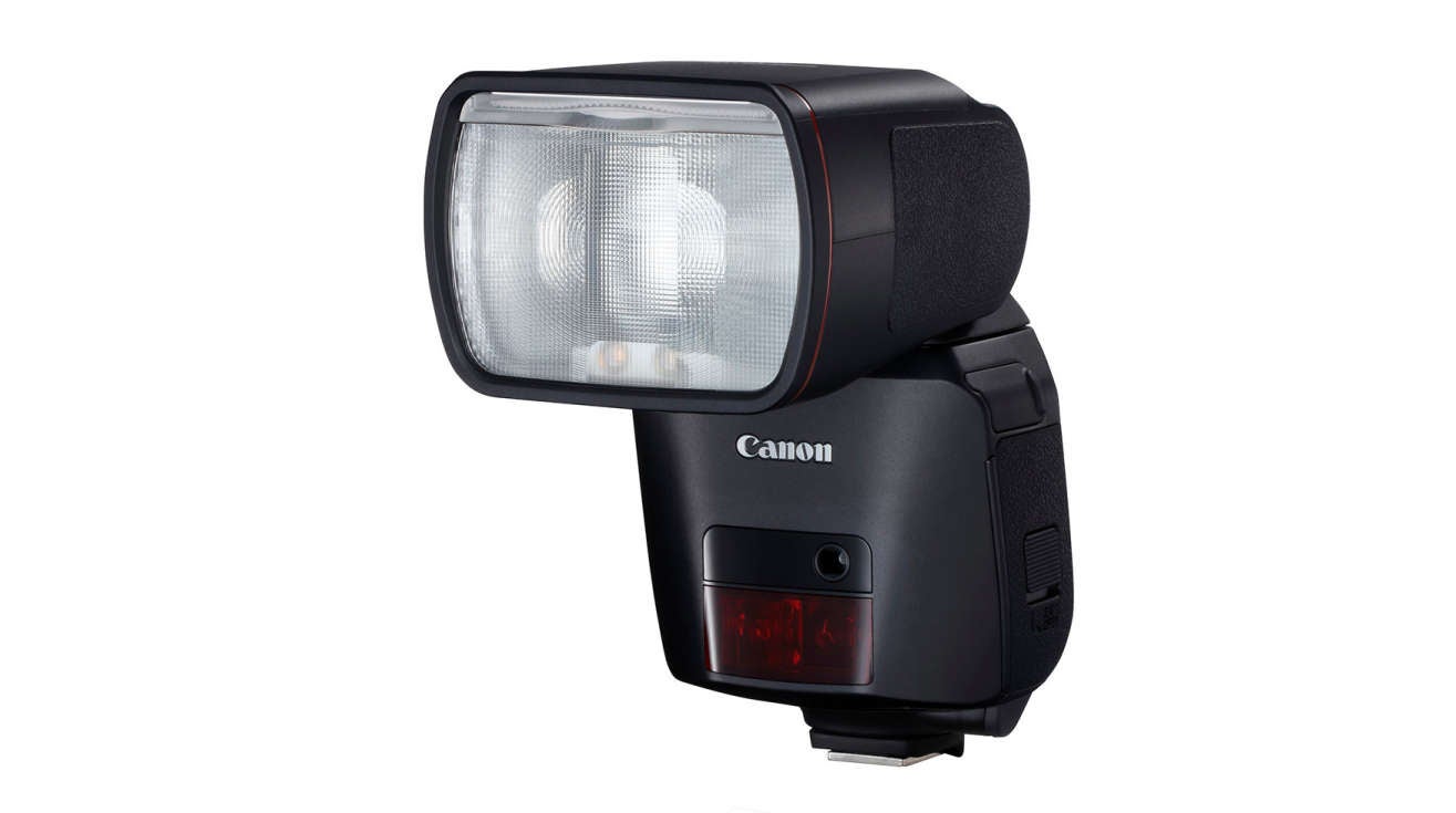 Image: Canon