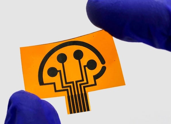 Image: Caltech