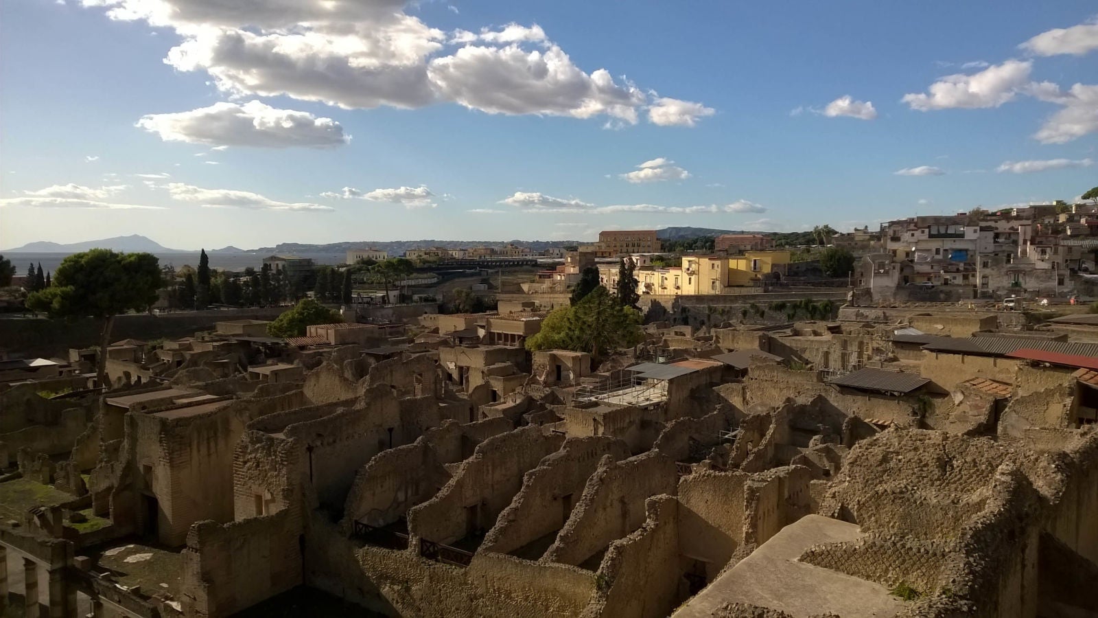 Image: Pier Paolo Petrone