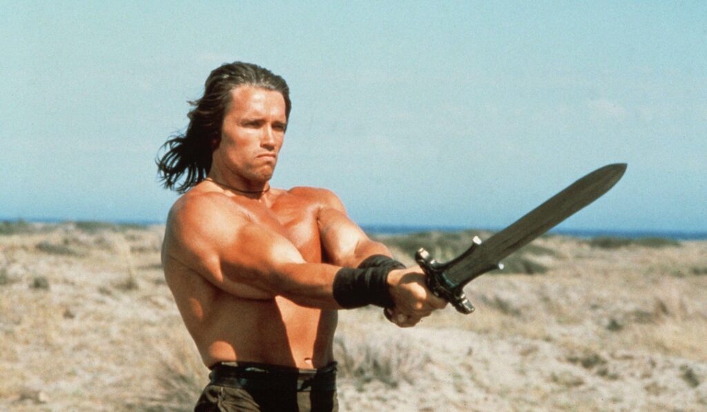 Image: Universal Pictures.