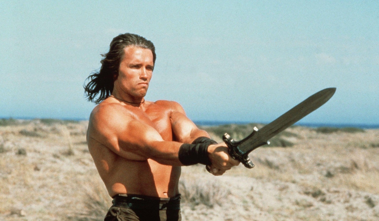 Image: Universal Pictures.