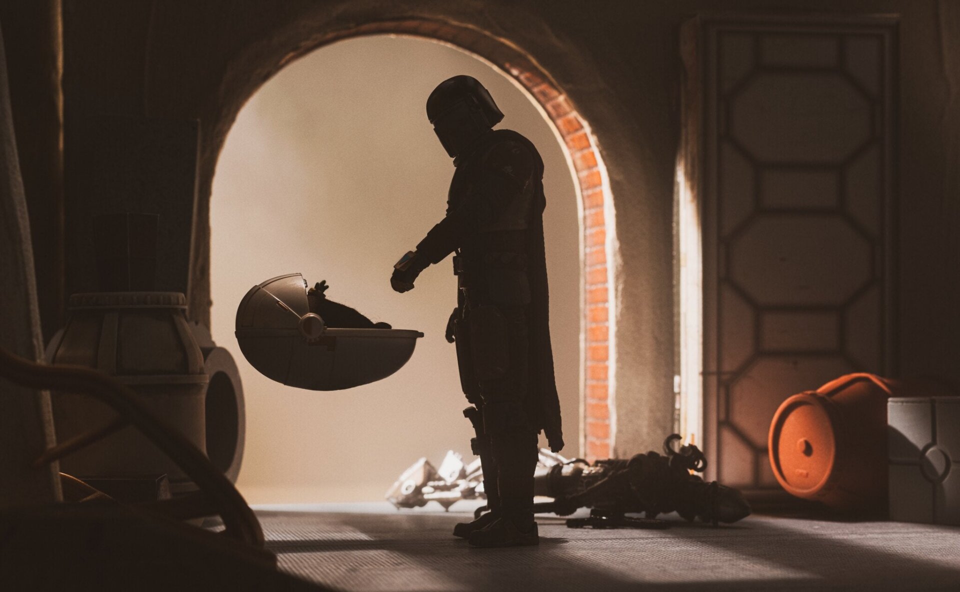 Photo: Matthew Cohen / shootingthegalaxy / Instagram