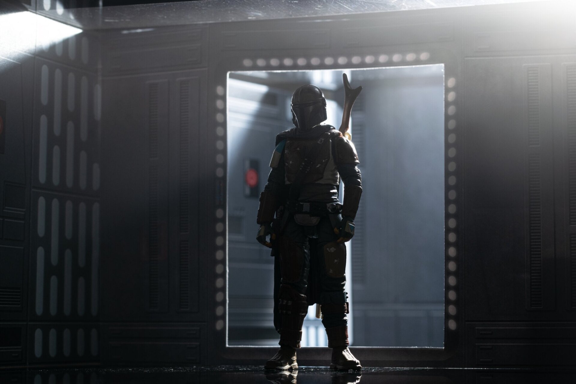 Photo: Matthew Cohen / shootingthegalaxy / Instagram