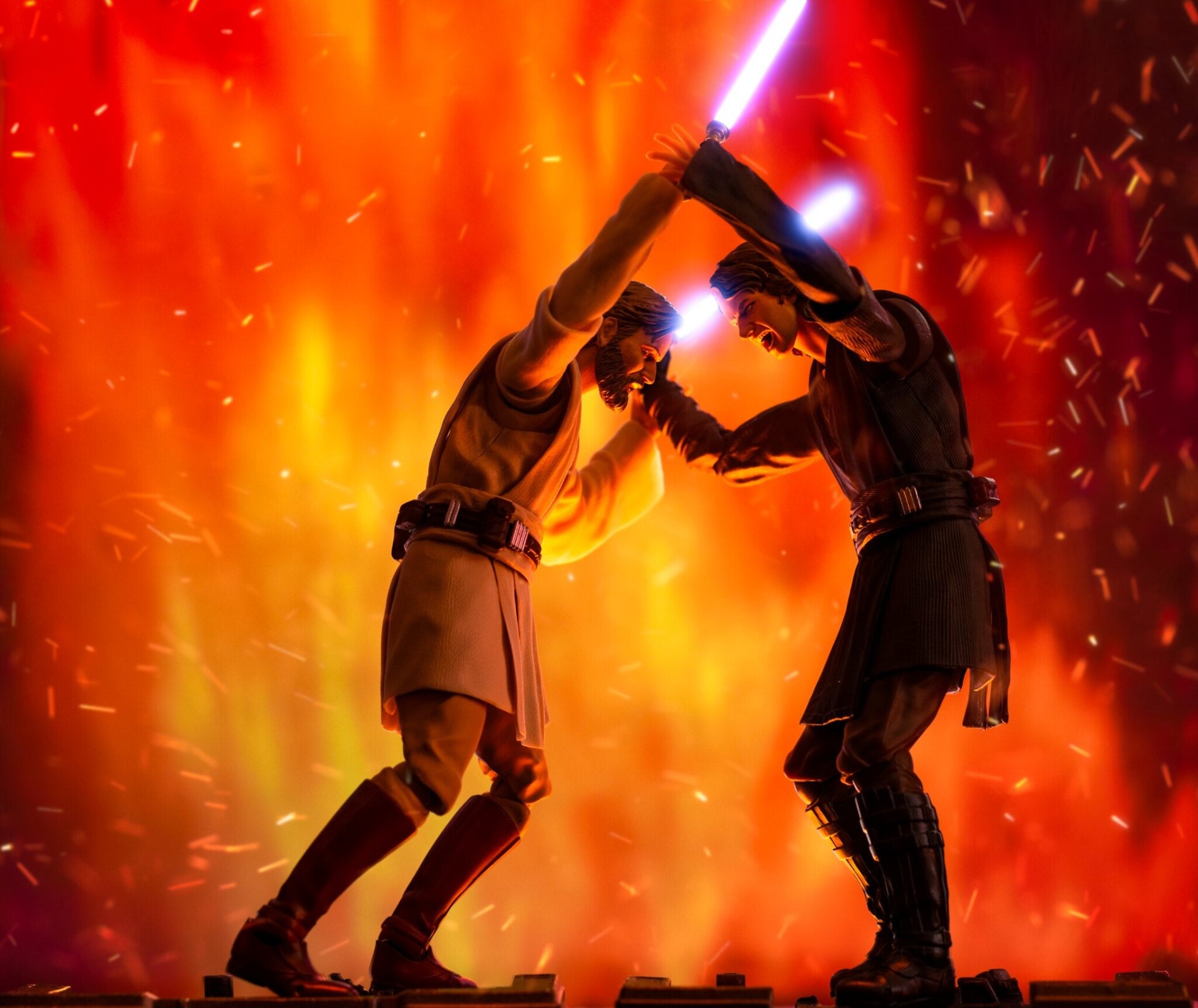 Photo: Matthew Cohen / shootingthegalaxy / Instagram