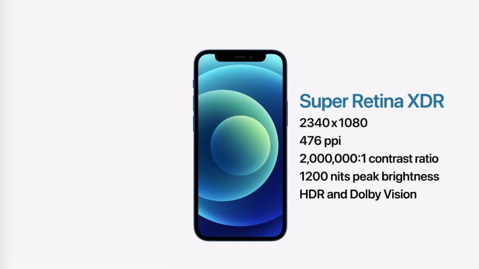 Image: Apple.