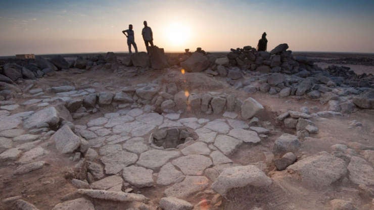 Photo: Alexis Pantos