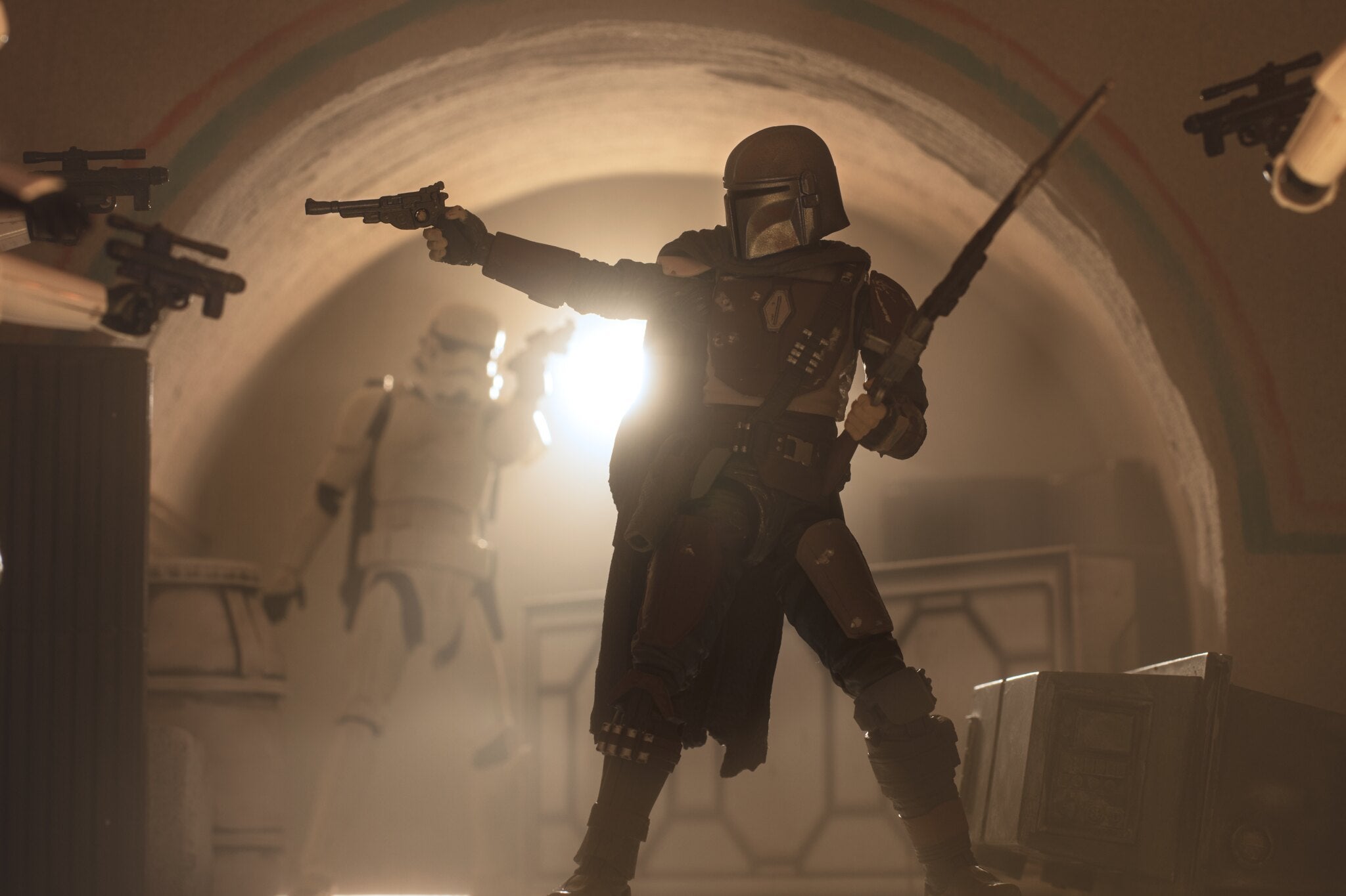 Photo: Matthew Cohen / shootingthegalaxy / Instagram