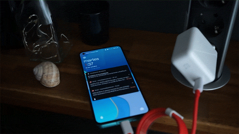 Gif: Carlos Zahumenszky / Gizmodo