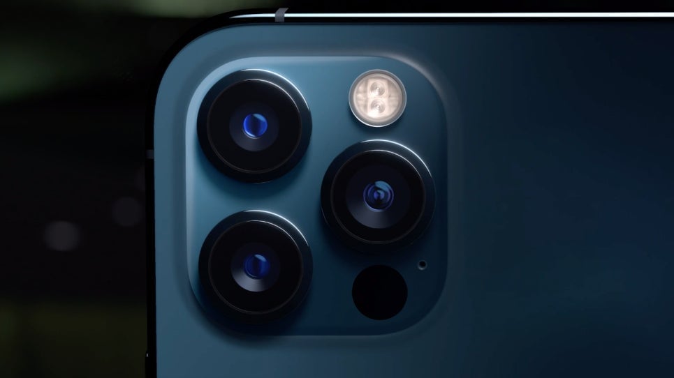 Image: Apple.