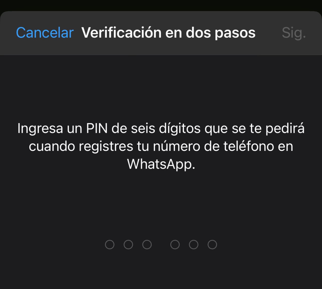 Screenshot: David Murphy