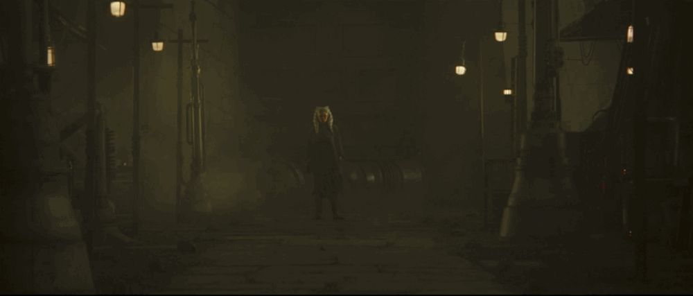 Gif: Lucasfilm / Disney.