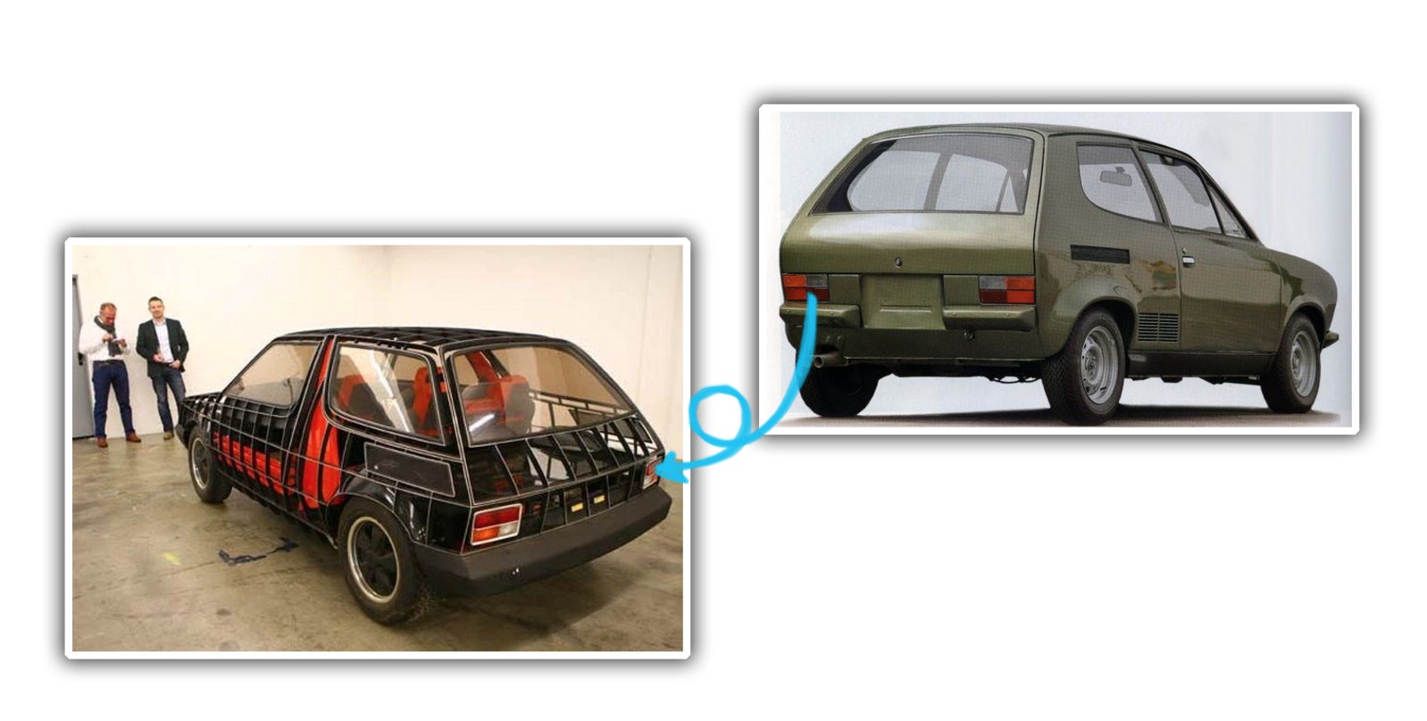 Image: Porsche AG