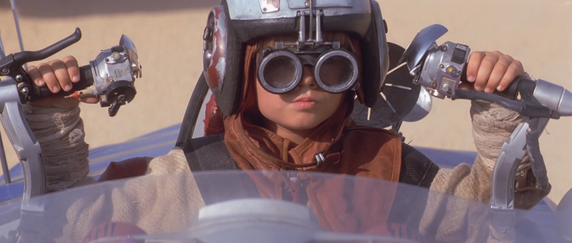 Image: Lucasfilm.